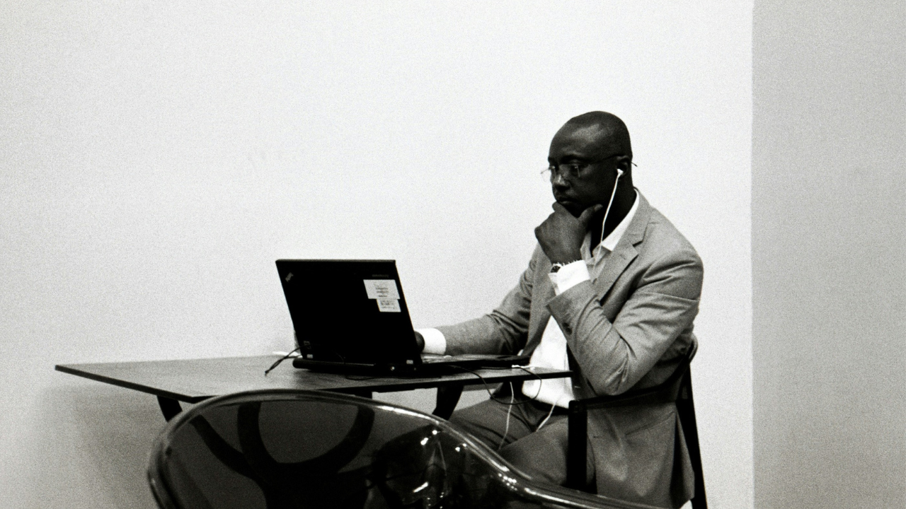 Centrum training and consultancy Nairobi, Kenya